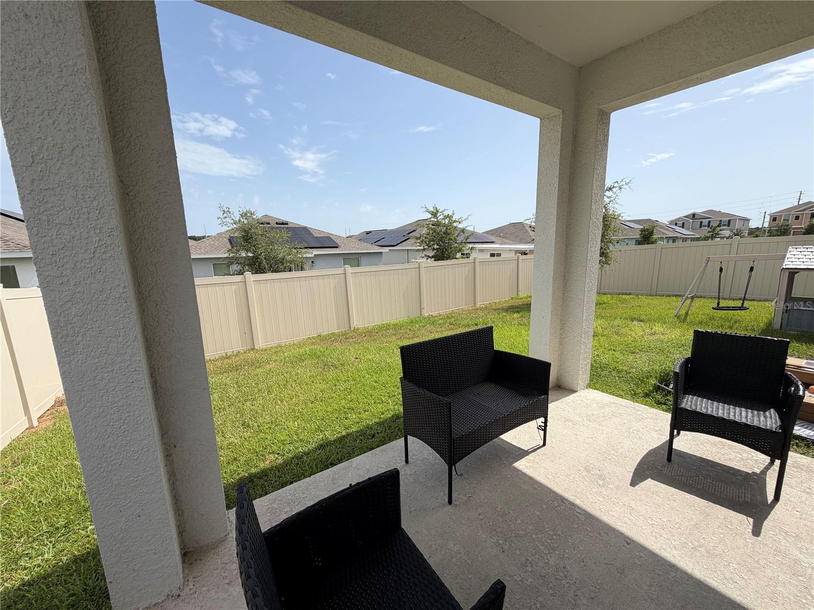 751 STAFFORA ST, HAINES CITY, FL — photo 28