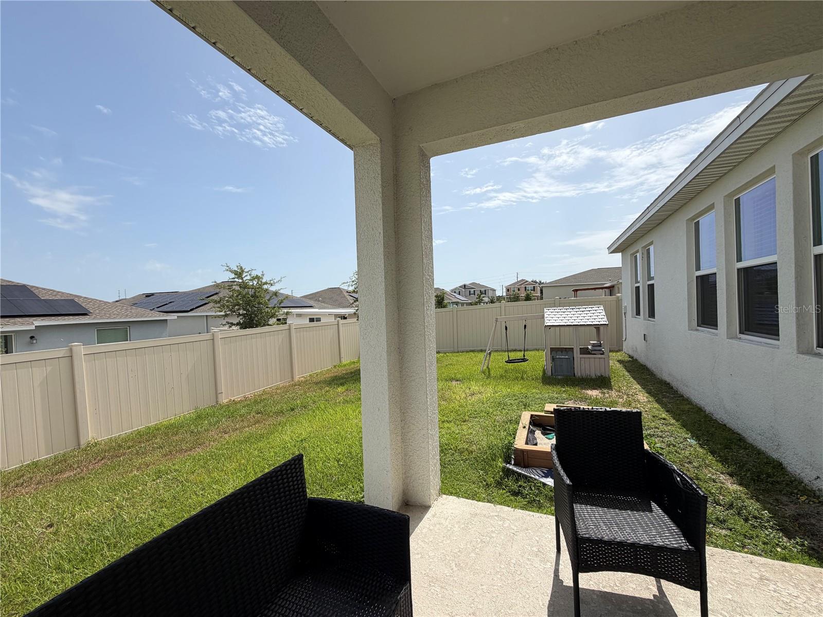 751 STAFFORA ST, HAINES CITY, FL — photo 29