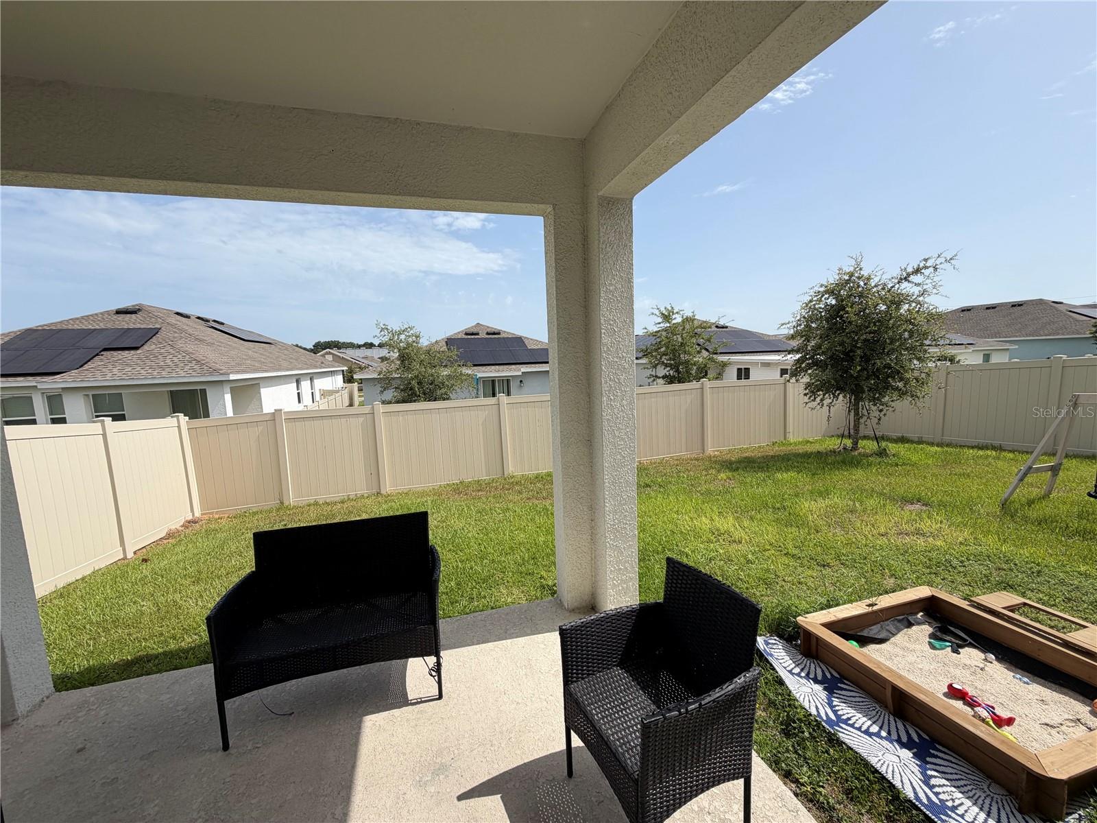 751 STAFFORA ST, HAINES CITY, FL — photo 30
