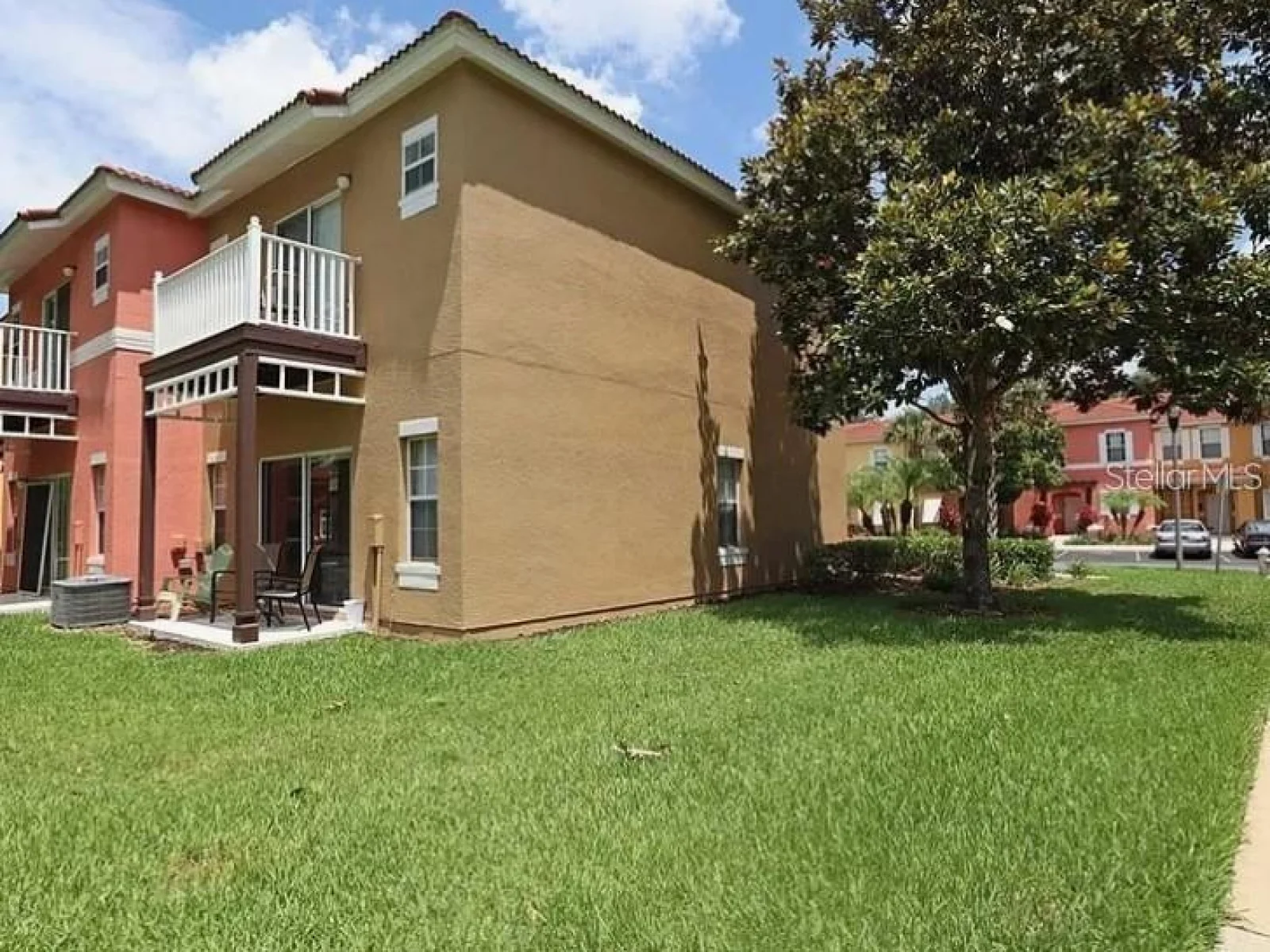 8550 CRYSTAL COVE LOOP, KISSIMMEE, FL — photo 2