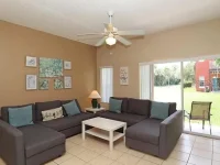 8550 CRYSTAL COVE LOOP — photo 3