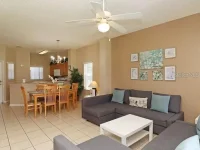 8550 CRYSTAL COVE LOOP — photo 4