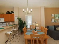8550 CRYSTAL COVE LOOP — photo 5