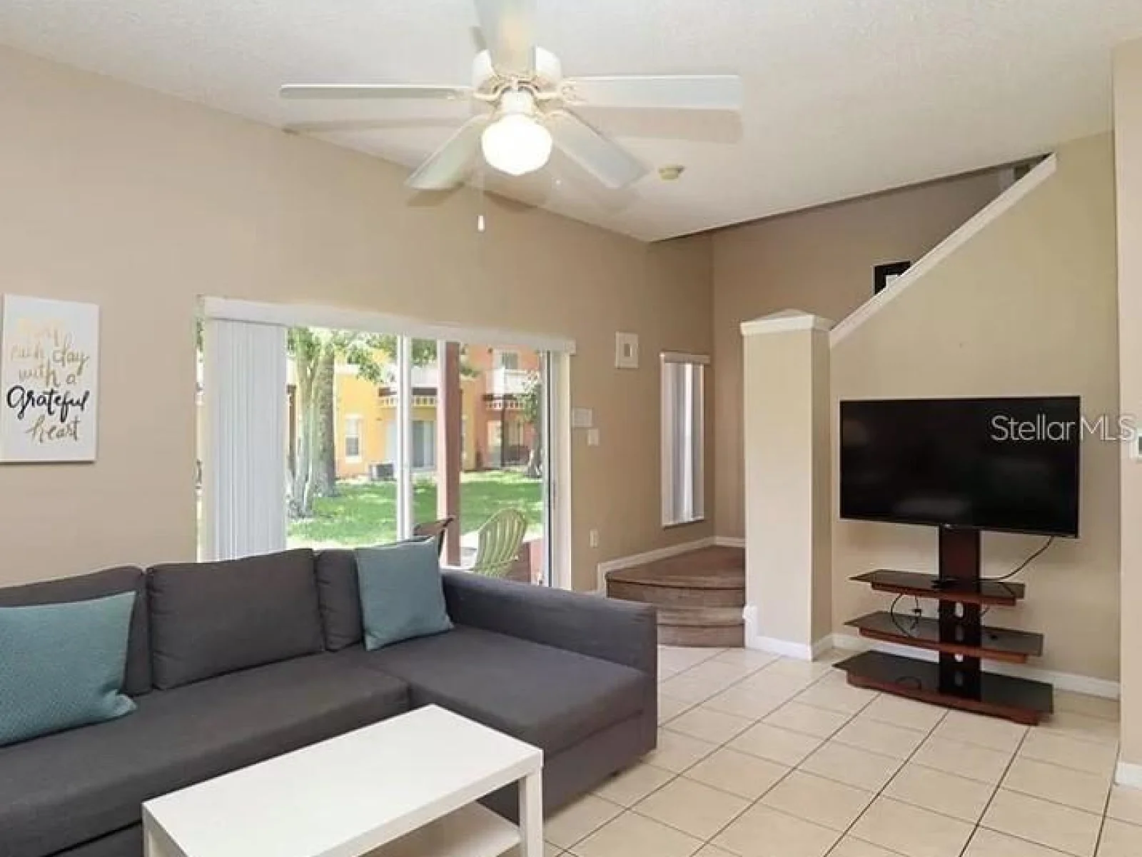 8550 CRYSTAL COVE LOOP, KISSIMMEE, FL — photo 6