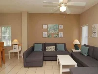 8550 CRYSTAL COVE LOOP — photo 7