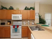 8550 CRYSTAL COVE LOOP — photo 8