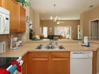 8550 CRYSTAL COVE LOOP — photo 10