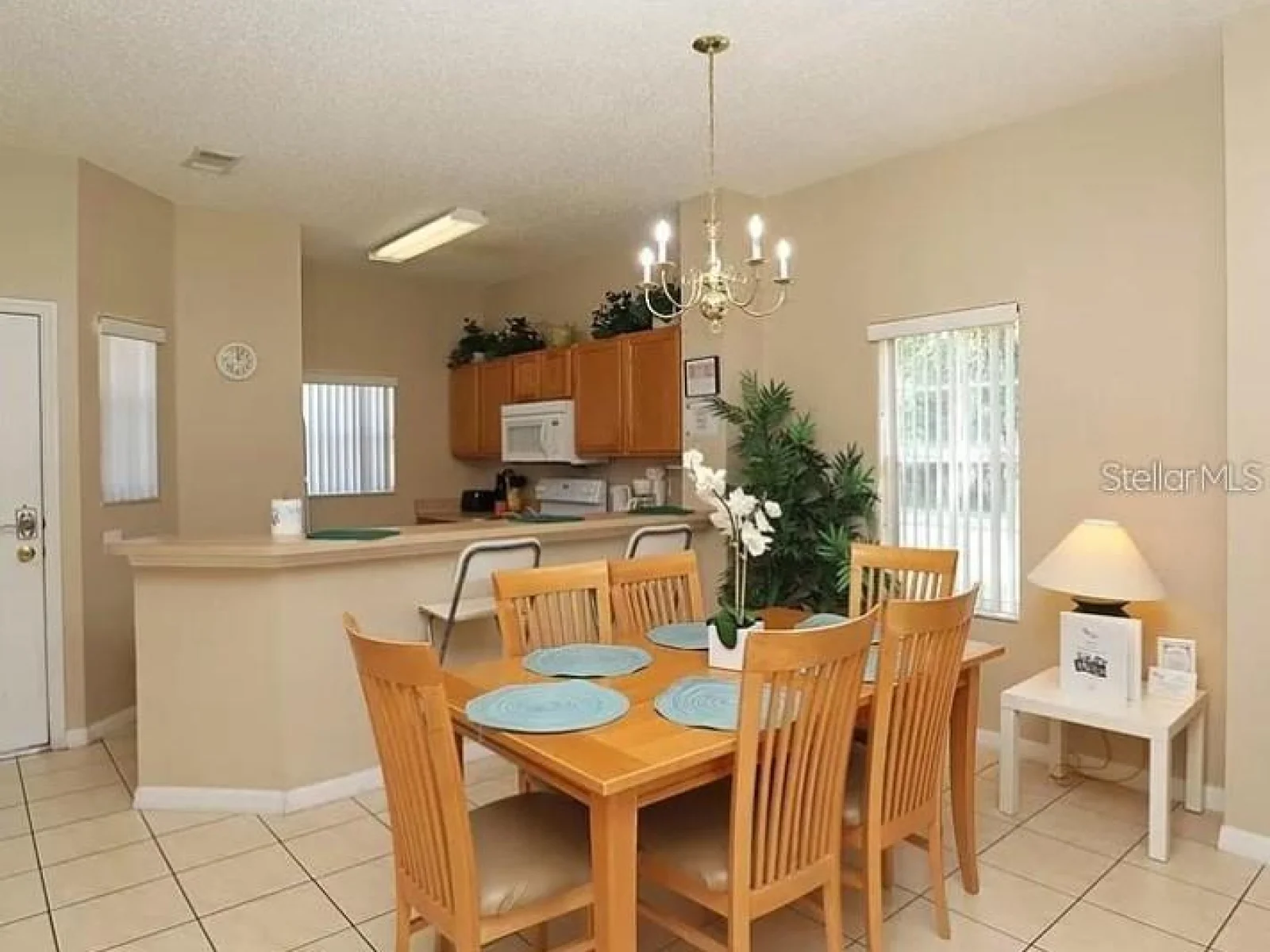 8550 CRYSTAL COVE LOOP, KISSIMMEE, FL — photo 11
