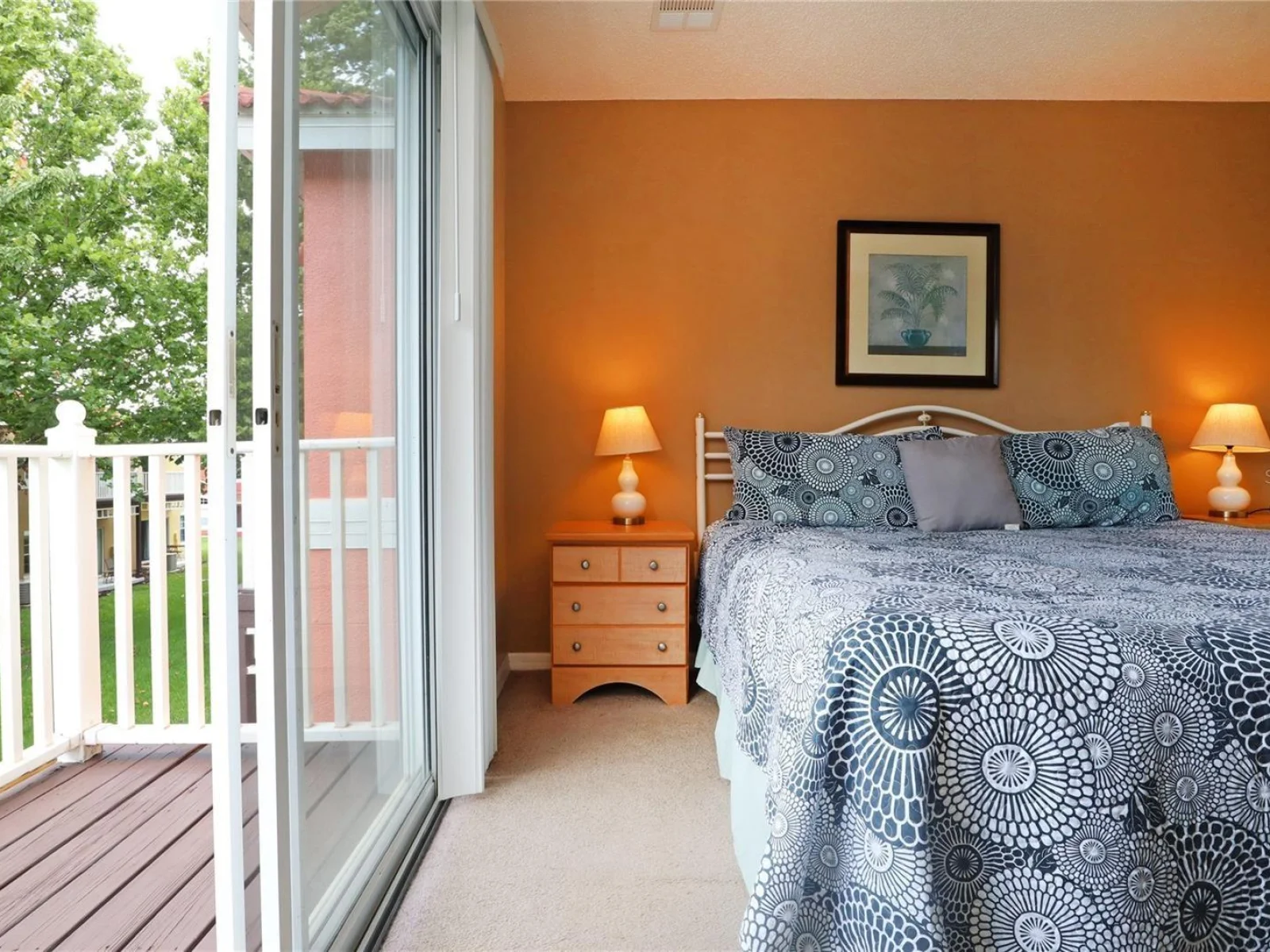 8550 CRYSTAL COVE LOOP, KISSIMMEE, FL — photo 12