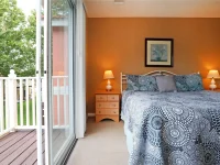 8550 CRYSTAL COVE LOOP — photo 12