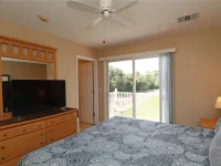 8550 CRYSTAL COVE LOOP — photo 13
