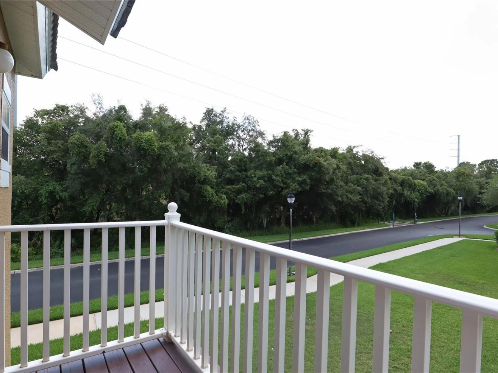 8550 CRYSTAL COVE LOOP, KISSIMMEE, FL — photo 14