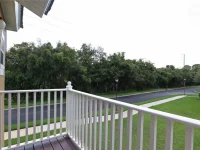 8550 CRYSTAL COVE LOOP — photo 14