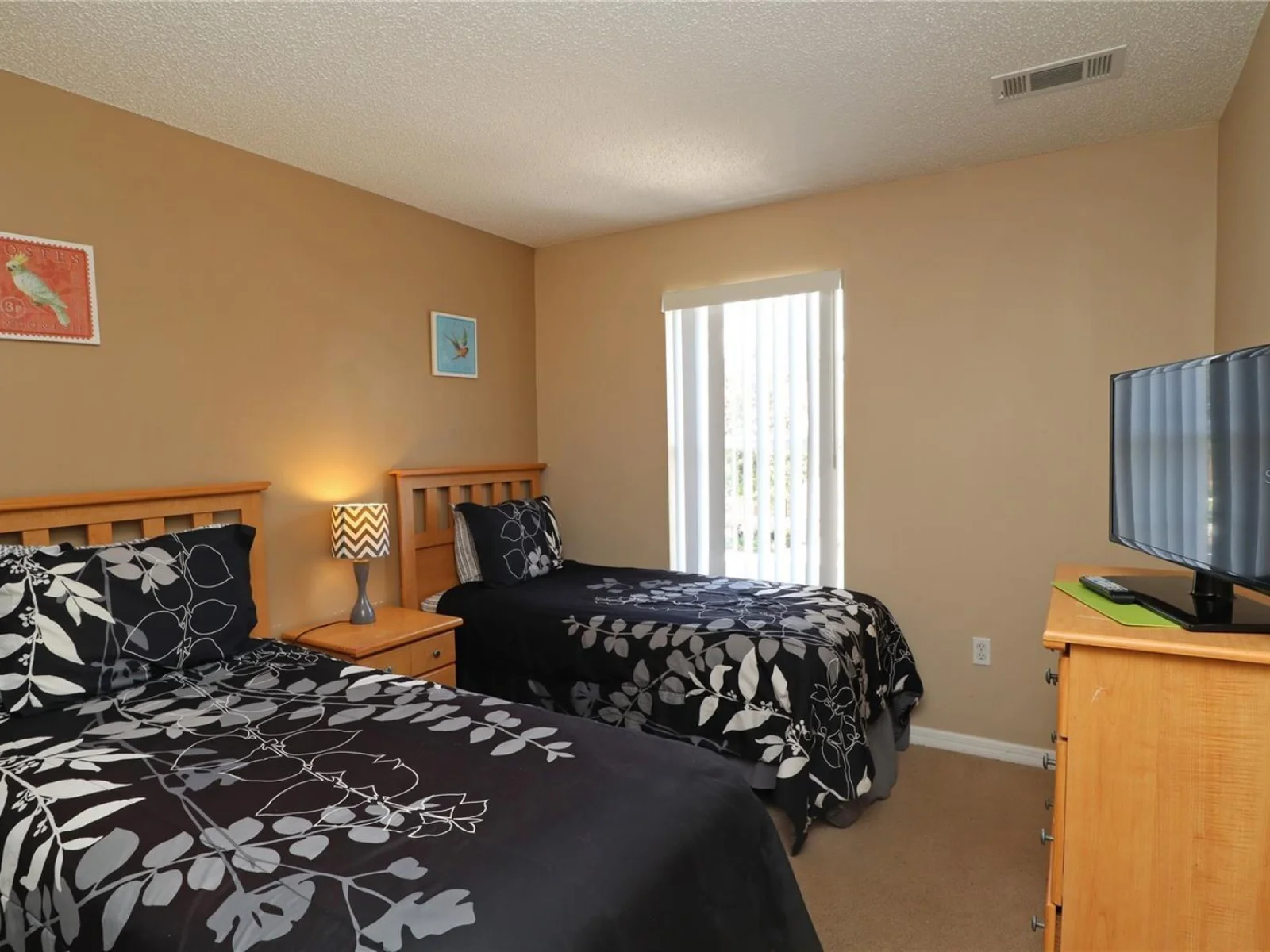 8550 CRYSTAL COVE LOOP, KISSIMMEE, FL — photo 15