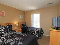 8550 CRYSTAL COVE LOOP — photo 15