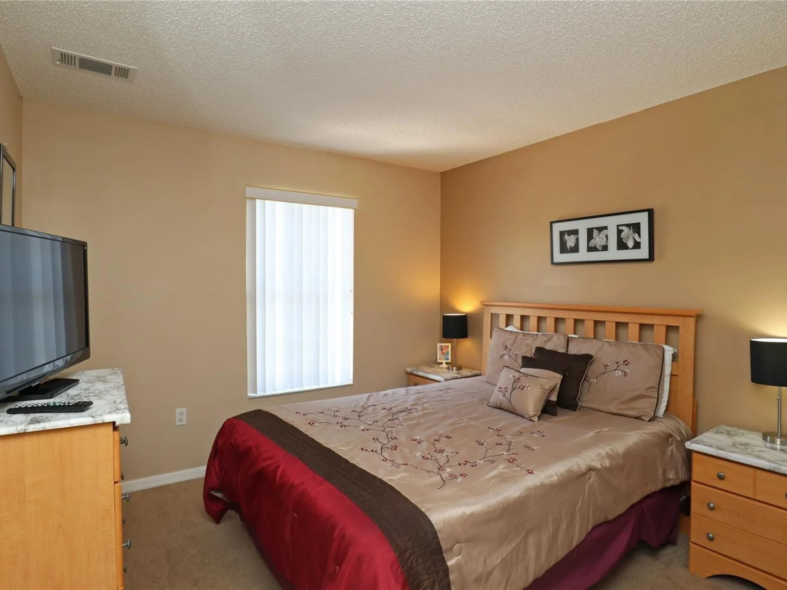 8550 CRYSTAL COVE LOOP, KISSIMMEE, FL — photo 16