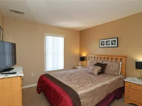 8550 CRYSTAL COVE LOOP — photo 16