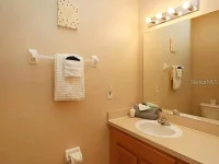 8550 CRYSTAL COVE LOOP — photo 17