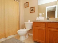 8550 CRYSTAL COVE LOOP — photo 18