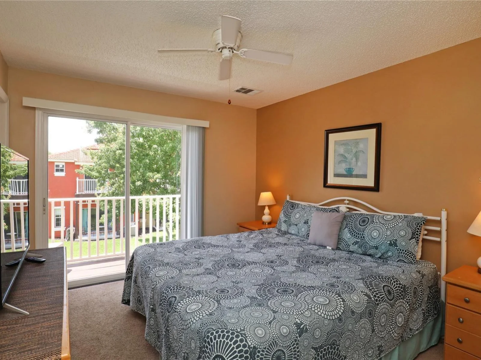 8550 CRYSTAL COVE LOOP, KISSIMMEE, FL — photo 19