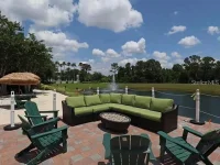 8550 CRYSTAL COVE LOOP — photo 21