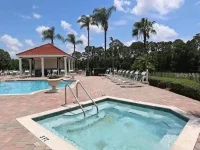 8550 CRYSTAL COVE LOOP — photo 23