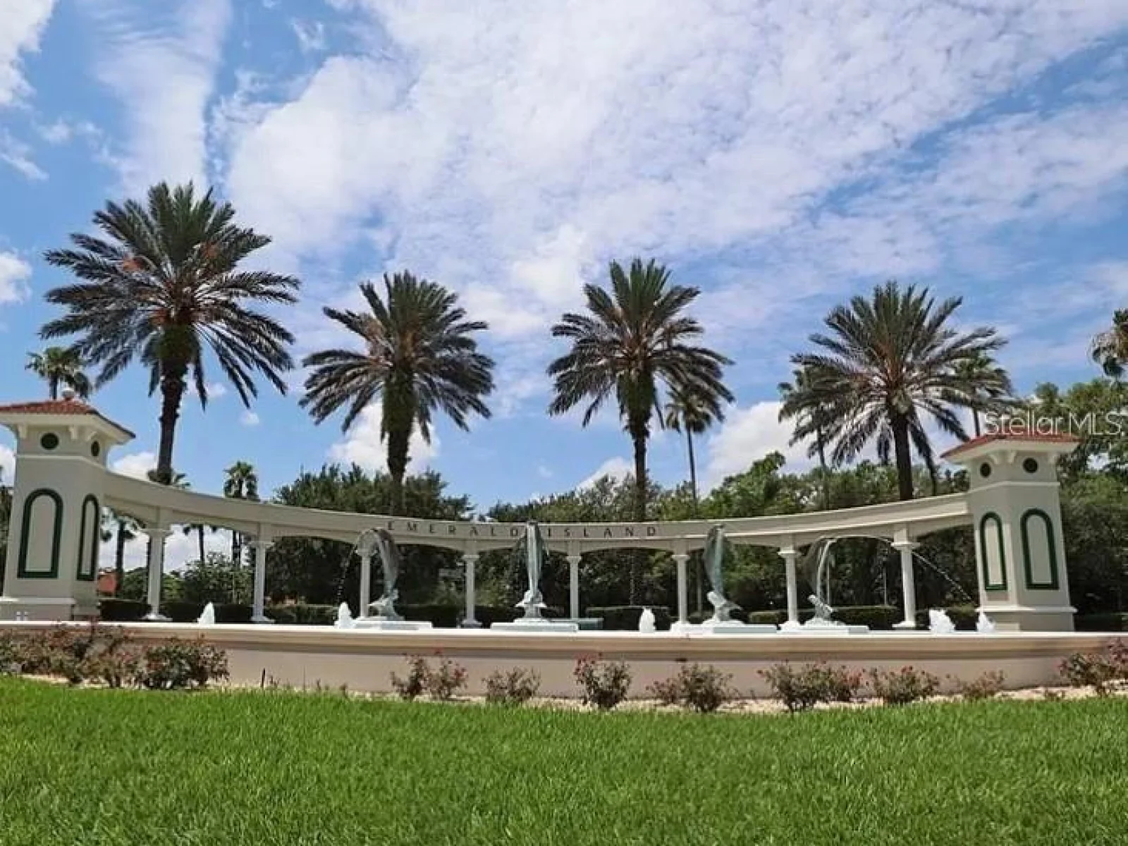 8550 CRYSTAL COVE LOOP, KISSIMMEE, FL — photo 24