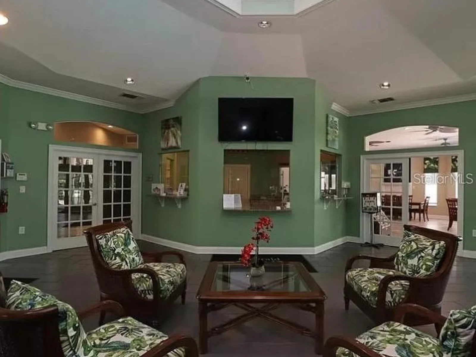 8550 CRYSTAL COVE LOOP, KISSIMMEE, FL — photo 25