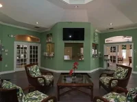 8550 CRYSTAL COVE LOOP — photo 25