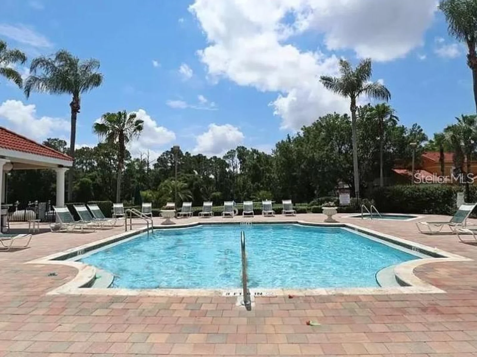 8550 CRYSTAL COVE LOOP, KISSIMMEE, FL — photo 27