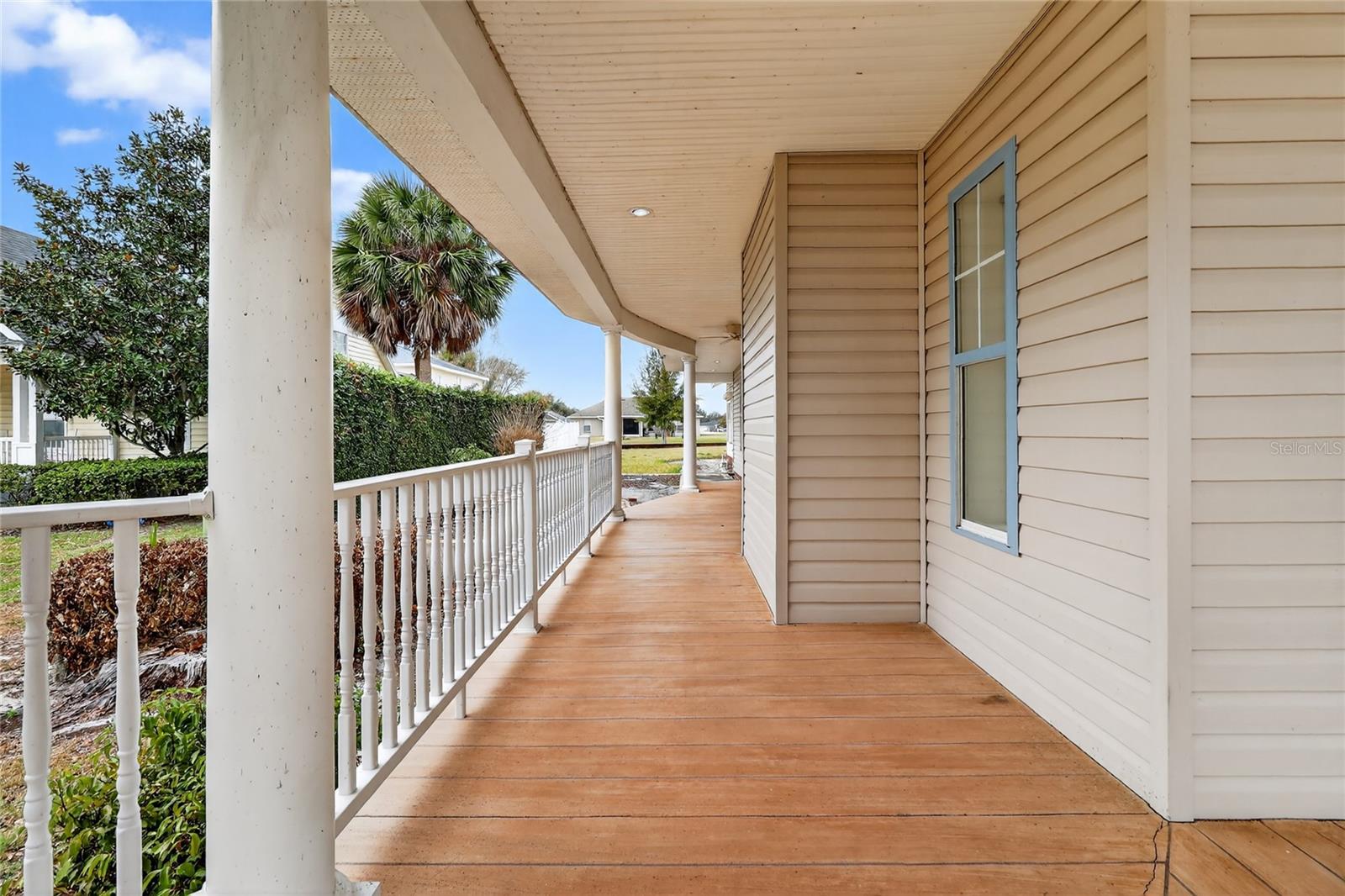 2128 LAKE ARIANA BLVD, AUBURNDALE, FL — photo 7