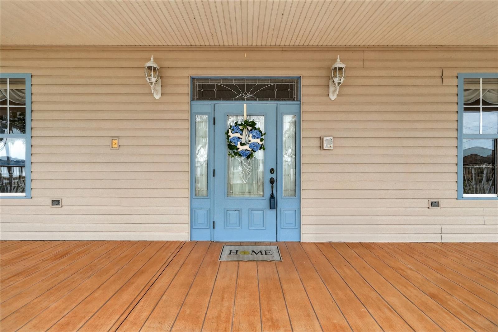 2128 LAKE ARIANA BLVD, AUBURNDALE, FL — photo 8