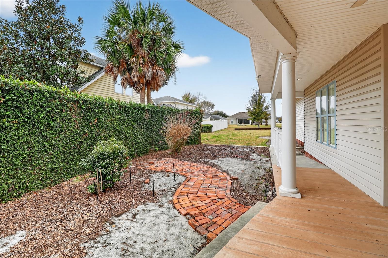 2128 LAKE ARIANA BLVD, AUBURNDALE, FL — photo 15