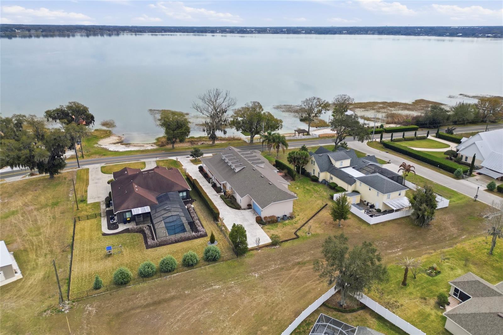 2128 LAKE ARIANA BLVD, AUBURNDALE, FL — photo 19