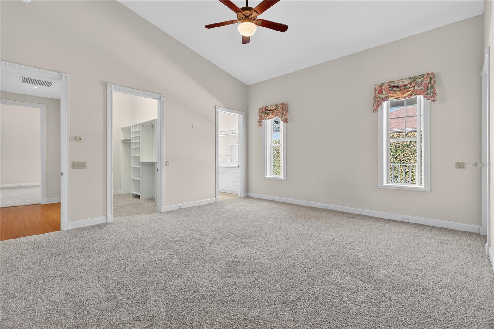 2128 LAKE ARIANA BLVD, AUBURNDALE, FL — photo 23
