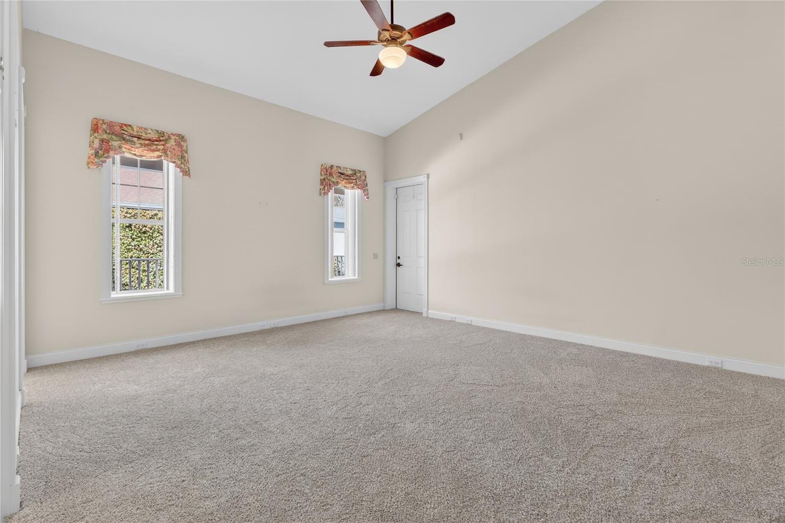 2128 LAKE ARIANA BLVD, AUBURNDALE, FL — photo 24