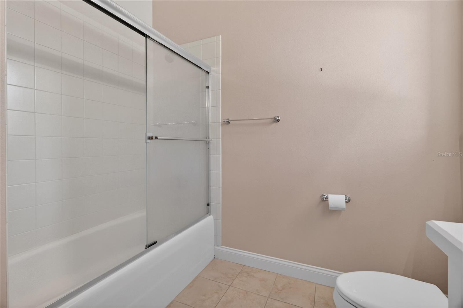 2128 LAKE ARIANA BLVD, AUBURNDALE, FL — photo 26
