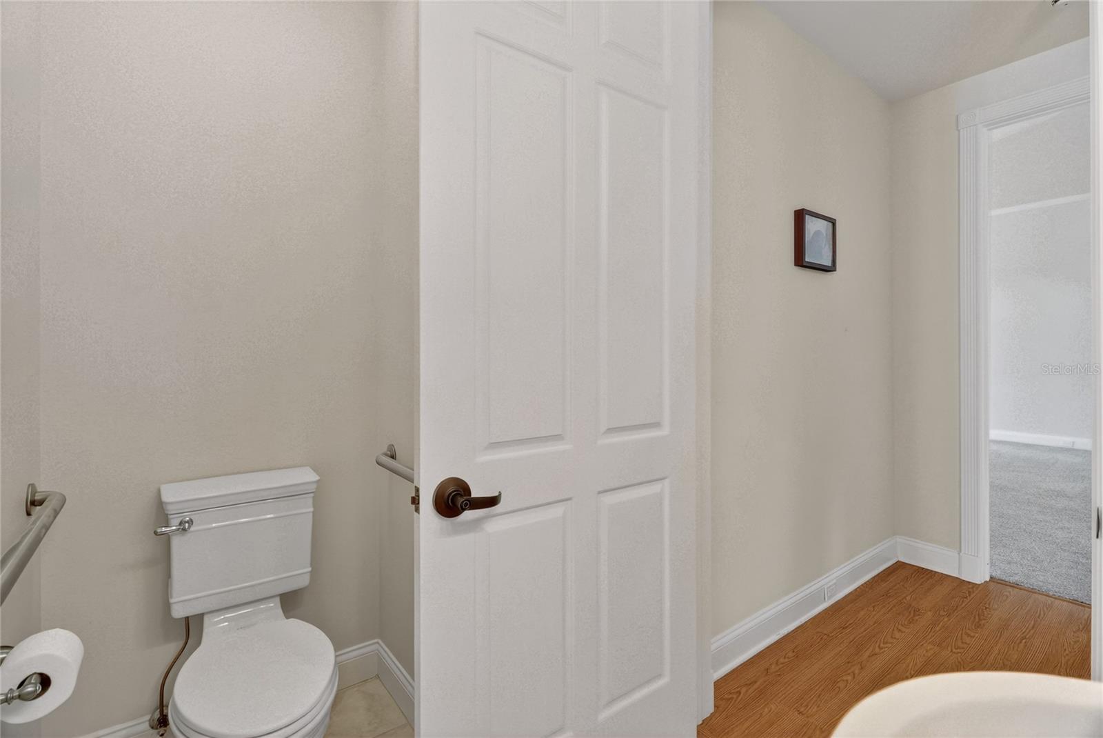 2128 LAKE ARIANA BLVD, AUBURNDALE, FL — photo 27