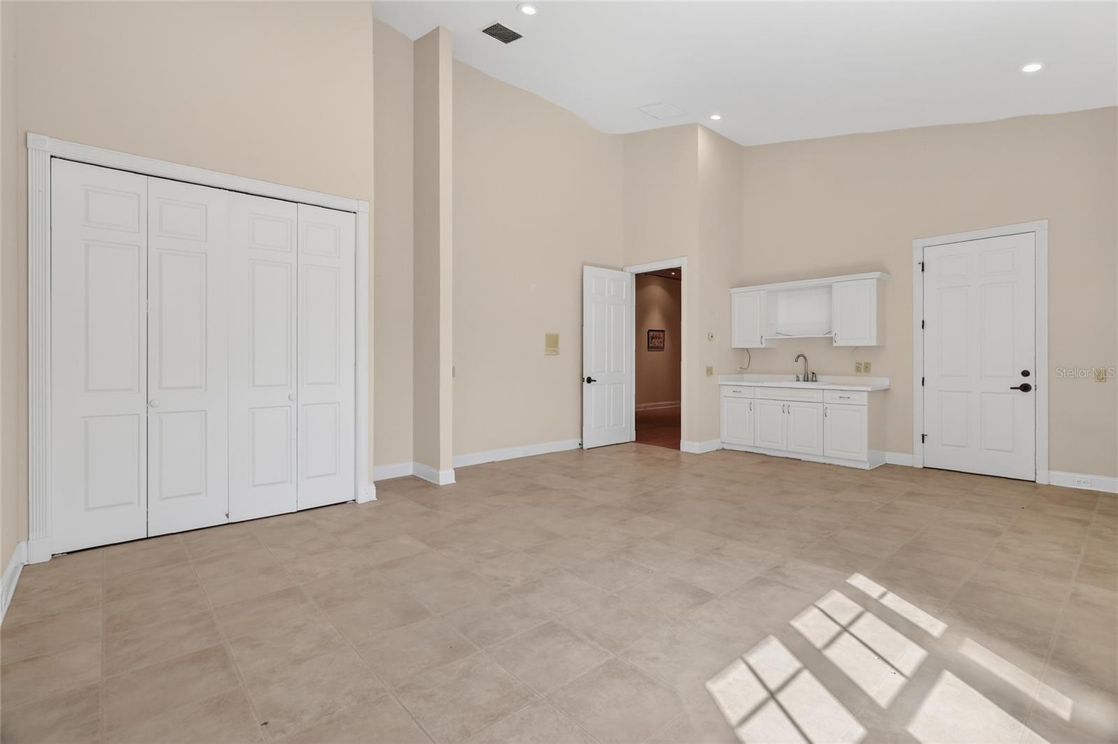2128 LAKE ARIANA BLVD, AUBURNDALE, FL — photo 28