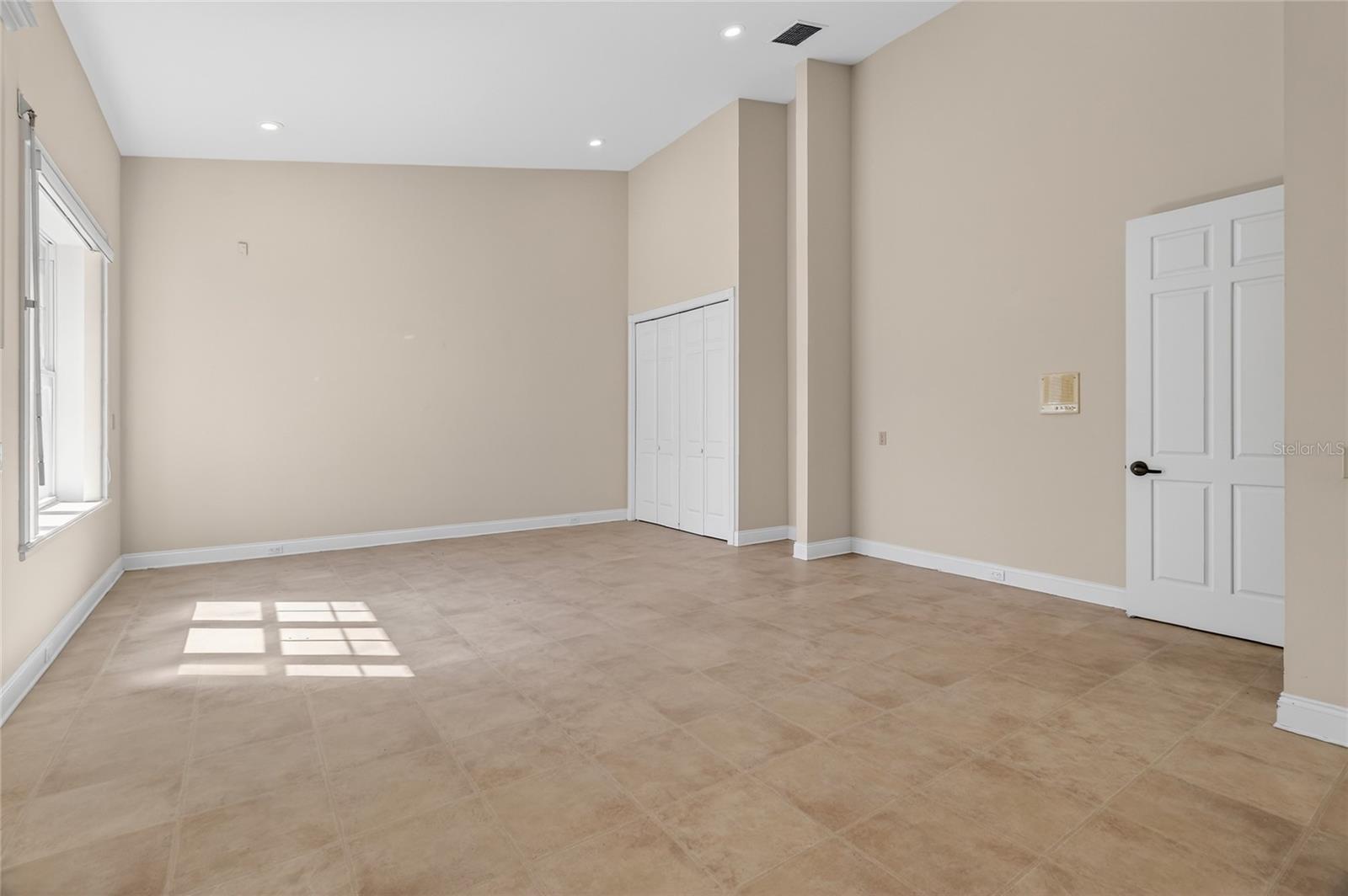 2128 LAKE ARIANA BLVD, AUBURNDALE, FL — photo 35