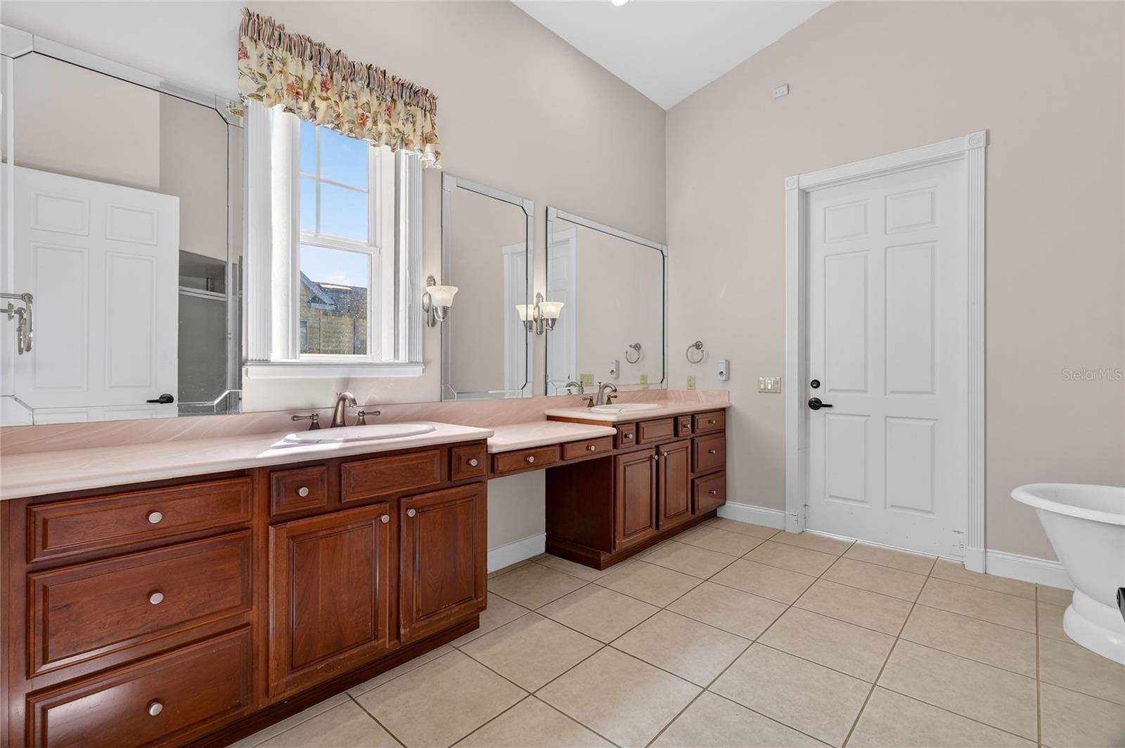 2128 LAKE ARIANA BLVD, AUBURNDALE, FL — photo 38