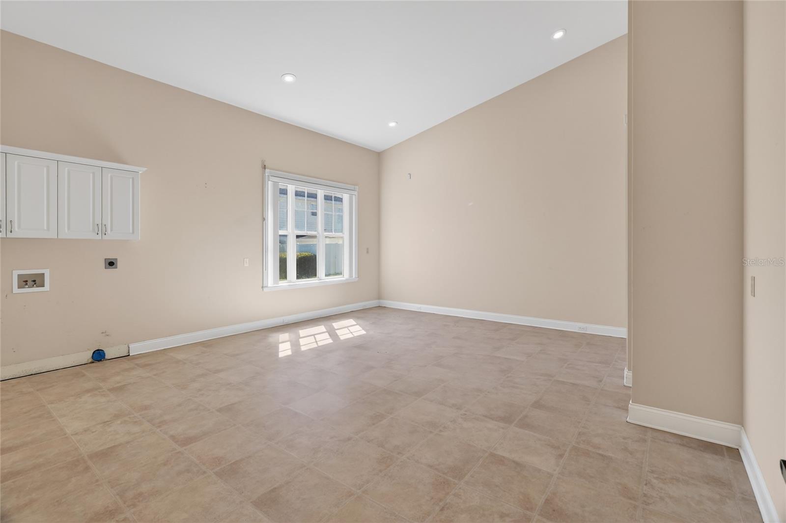 2128 LAKE ARIANA BLVD, AUBURNDALE, FL — photo 39