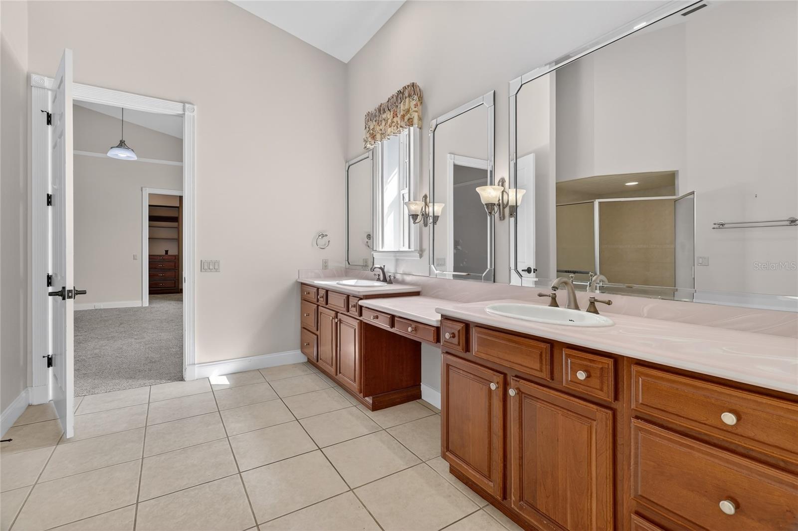 2128 LAKE ARIANA BLVD, AUBURNDALE, FL — photo 40
