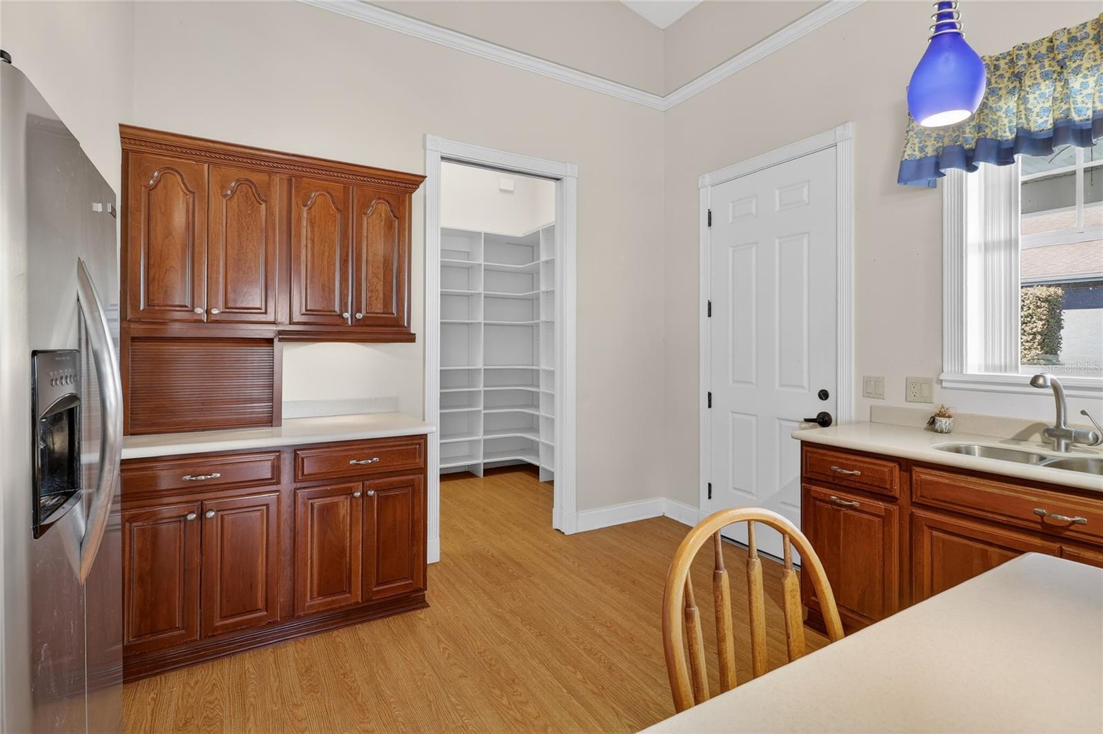 2128 LAKE ARIANA BLVD, AUBURNDALE, FL — photo 49