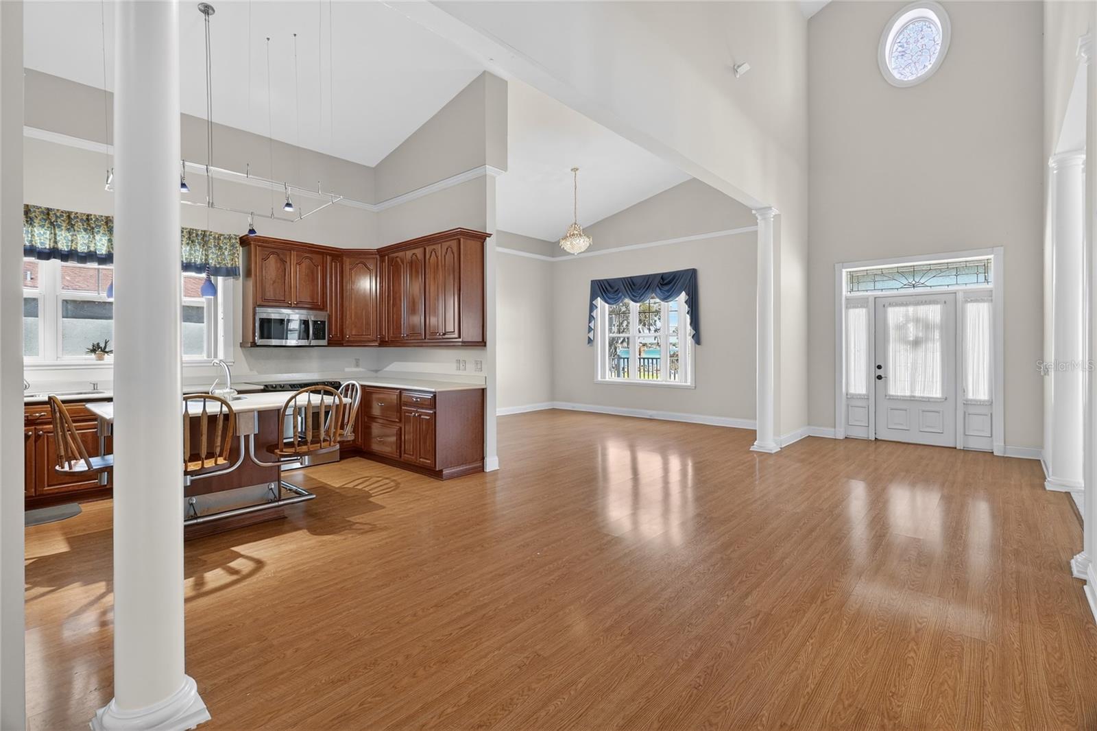 2128 LAKE ARIANA BLVD, AUBURNDALE, FL — photo 52