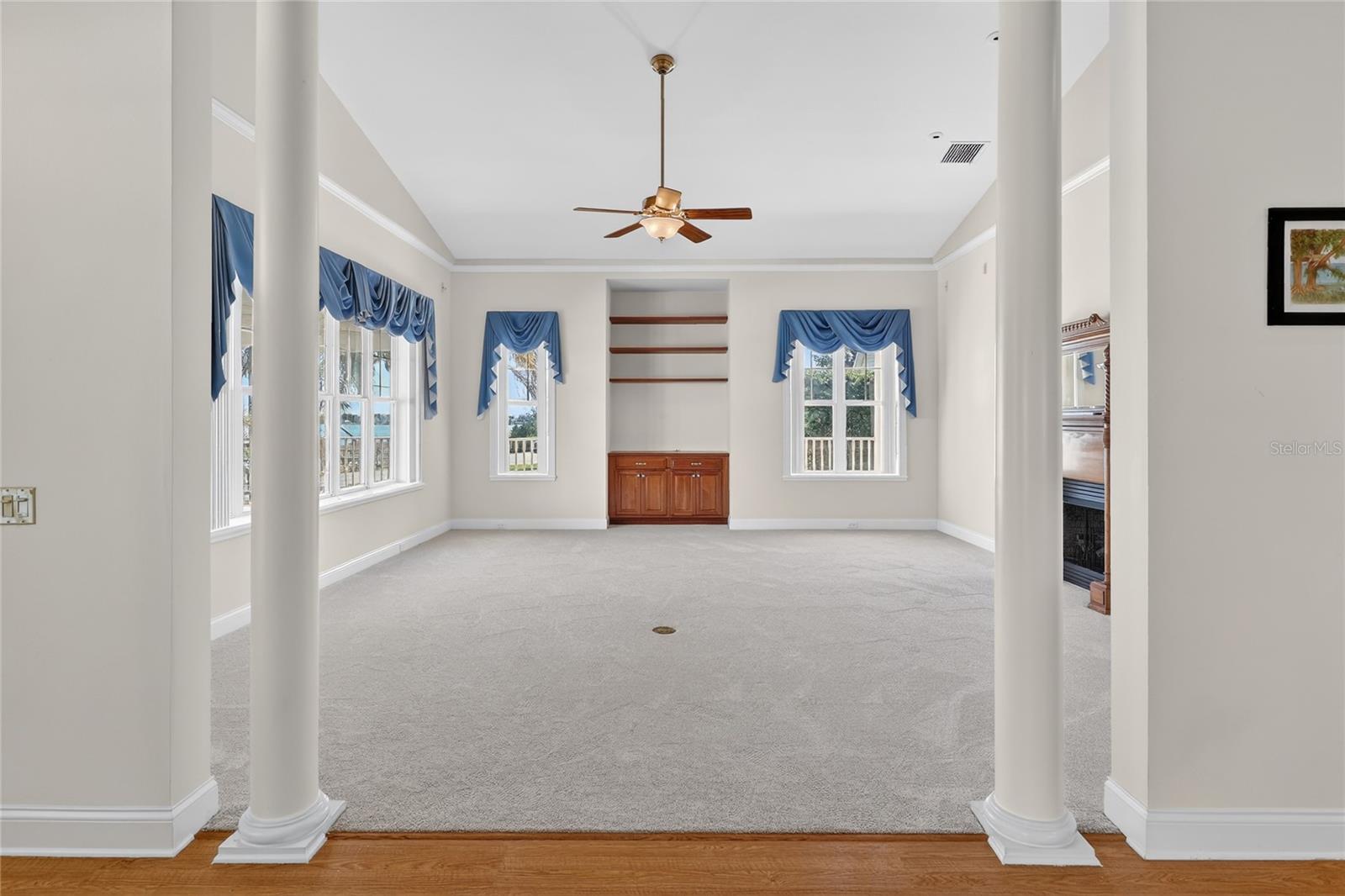 2128 LAKE ARIANA BLVD, AUBURNDALE, FL — photo 53