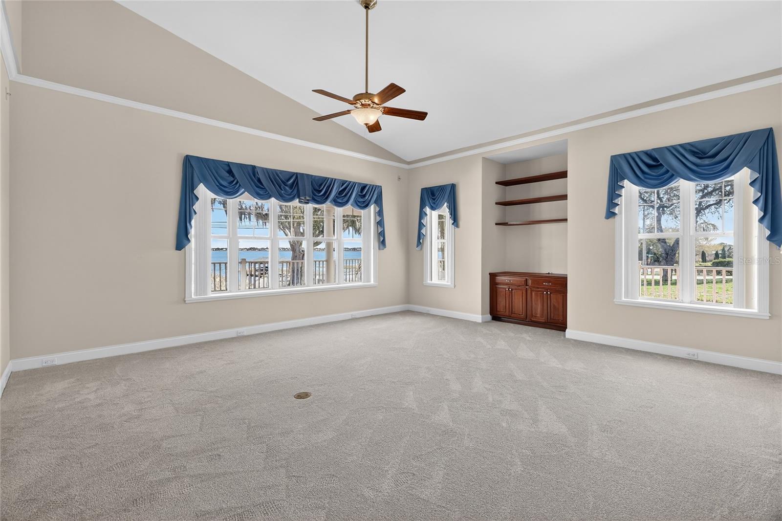 2128 LAKE ARIANA BLVD, AUBURNDALE, FL — photo 55