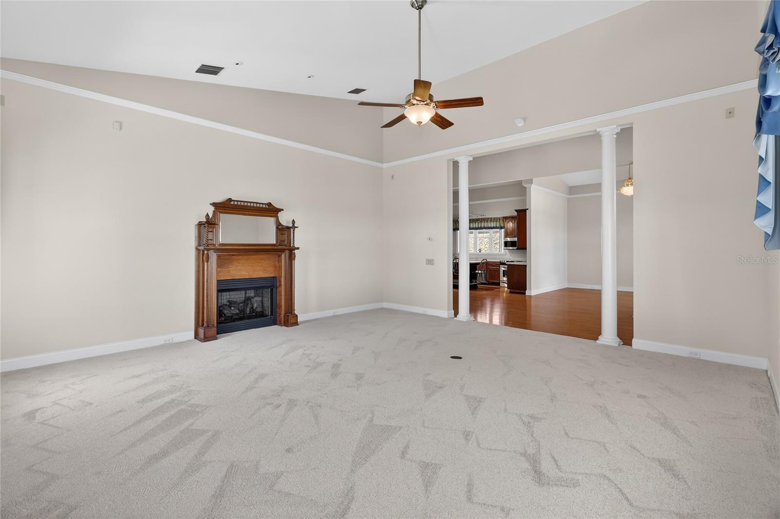 2128 LAKE ARIANA BLVD, AUBURNDALE, FL — photo 56