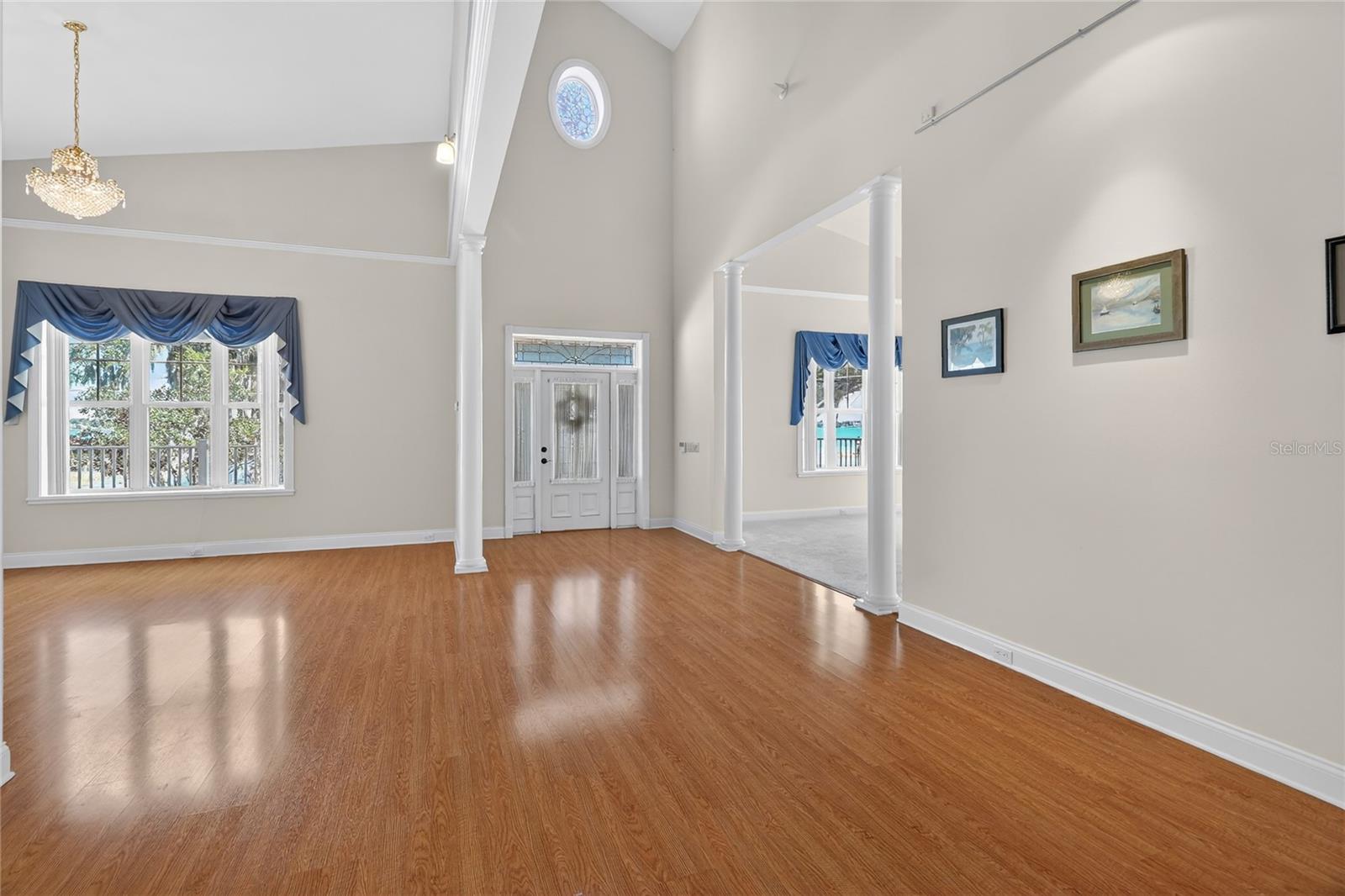 2128 LAKE ARIANA BLVD, AUBURNDALE, FL — photo 58