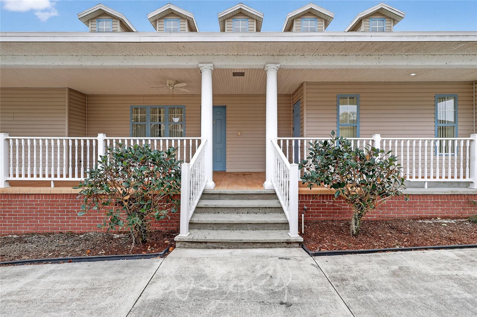 2128 LAKE ARIANA BLVD, AUBURNDALE, FL — photo 9